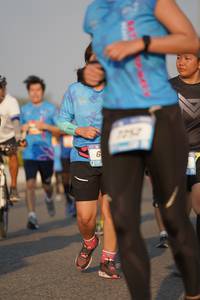 BIB: 
                            <button type="button" onclick="openModal(3476426)" class="btn btn-primary btn-sm float-right btn-popup" data-toggle="modal" data-target=".modal-high-quality">
                        <i class="fas fa-shopping-cart"></i> Add to Cart
                    </button>
                                            <button type="button" onclick="isThisMe(3476426, true)" class="btn btn-success btn-sm float-right btn-popup btn-isme hidden" data-toggle="tooltip" data-placement="bottom" title="นี่คือรูปของคุณใช่ไหม คลิกที่นี่เพื่อเอาเข้าอัลบั้ม">
                        <i class="fas fa-plus"></i> Add to album
                    </button>
                    <button type="button" onclick="isThisMe(3476426, false)" class="btn btn-warning btn-sm float-right btn-popup btn-isnotme hidden">
                        <i class="fas fa-ban"></i> Remove from album
                    </button>