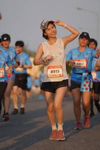 BIB: 8962, 8915
                            <button type="button" onclick="openModal(3480070)" class="btn btn-primary btn-sm float-right btn-popup" data-toggle="modal" data-target=".modal-high-quality">
                        <i class="fas fa-shopping-cart"></i> Add to Cart
                    </button>
                                            <button type="button" onclick="isThisMe(3480070, true)" class="btn btn-success btn-sm float-right btn-popup btn-isme hidden" data-toggle="tooltip" data-placement="bottom" title="นี่คือรูปของคุณใช่ไหม คลิกที่นี่เพื่อเอาเข้าอัลบั้ม">
                        <i class="fas fa-plus"></i> Add to album
                    </button>
                    <button type="button" onclick="isThisMe(3480070, false)" class="btn btn-warning btn-sm float-right btn-popup btn-isnotme hidden">
                        <i class="fas fa-ban"></i> Remove from album
                    </button>