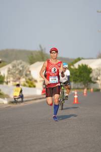 BIB: 6756
                            <button type="button" onclick="openModal(3163529)" class="btn btn-primary btn-sm float-right btn-popup" data-toggle="modal" data-target=".modal-high-quality">
                        <i class="fas fa-shopping-cart"></i> Add to Cart
                    </button>
                                            <button type="button" onclick="isThisMe(3163529, true)" class="btn btn-success btn-sm float-right btn-popup btn-isme hidden" data-toggle="tooltip" data-placement="bottom" title="นี่คือรูปของคุณใช่ไหม คลิกที่นี่เพื่อเอาเข้าอัลบั้ม">
                        <i class="fas fa-plus"></i> Add to album
                    </button>
                    <button type="button" onclick="isThisMe(3163529, false)" class="btn btn-warning btn-sm float-right btn-popup btn-isnotme hidden">
                        <i class="fas fa-ban"></i> Remove from album
                    </button>