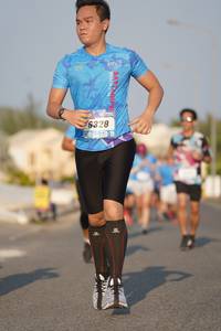 BIB: 6328
                            <button type="button" onclick="openModal(3185481)" class="btn btn-primary btn-sm float-right btn-popup" data-toggle="modal" data-target=".modal-high-quality">
                        <i class="fas fa-shopping-cart"></i> Add to Cart
                    </button>
                                            <button type="button" onclick="isThisMe(3185481, true)" class="btn btn-success btn-sm float-right btn-popup btn-isme hidden" data-toggle="tooltip" data-placement="bottom" title="นี่คือรูปของคุณใช่ไหม คลิกที่นี่เพื่อเอาเข้าอัลบั้ม">
                        <i class="fas fa-plus"></i> Add to album
                    </button>
                    <button type="button" onclick="isThisMe(3185481, false)" class="btn btn-warning btn-sm float-right btn-popup btn-isnotme hidden">
                        <i class="fas fa-ban"></i> Remove from album
                    </button>