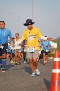 BIB: 6228
                            <button type="button" onclick="openModal(3352512)" class="btn btn-primary btn-sm float-right btn-popup" data-toggle="modal" data-target=".modal-high-quality">
                        <i class="fas fa-shopping-cart"></i> Add to Cart
                    </button>
                                            <button type="button" onclick="isThisMe(3352512, true)" class="btn btn-success btn-sm float-right btn-popup btn-isme hidden" data-toggle="tooltip" data-placement="bottom" title="นี่คือรูปของคุณใช่ไหม คลิกที่นี่เพื่อเอาเข้าอัลบั้ม">
                        <i class="fas fa-plus"></i> Add to album
                    </button>
                    <button type="button" onclick="isThisMe(3352512, false)" class="btn btn-warning btn-sm float-right btn-popup btn-isnotme hidden">
                        <i class="fas fa-ban"></i> Remove from album
                    </button>