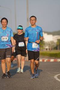 BIB: 6458, 7226, 7231
                            <button type="button" onclick="openModal(3476435)" class="btn btn-primary btn-sm float-right btn-popup" data-toggle="modal" data-target=".modal-high-quality">
                        <i class="fas fa-shopping-cart"></i> Add to Cart
                    </button>
                                            <button type="button" onclick="isThisMe(3476435, true)" class="btn btn-success btn-sm float-right btn-popup btn-isme hidden" data-toggle="tooltip" data-placement="bottom" title="นี่คือรูปของคุณใช่ไหม คลิกที่นี่เพื่อเอาเข้าอัลบั้ม">
                        <i class="fas fa-plus"></i> Add to album
                    </button>
                    <button type="button" onclick="isThisMe(3476435, false)" class="btn btn-warning btn-sm float-right btn-popup btn-isnotme hidden">
                        <i class="fas fa-ban"></i> Remove from album
                    </button>