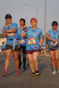 BIB: 8914, 8456
                            <button type="button" onclick="openModal(3480082)" class="btn btn-primary btn-sm float-right btn-popup" data-toggle="modal" data-target=".modal-high-quality">
                        <i class="fas fa-shopping-cart"></i> Add to Cart
                    </button>
                                            <button type="button" onclick="isThisMe(3480082, true)" class="btn btn-success btn-sm float-right btn-popup btn-isme hidden" data-toggle="tooltip" data-placement="bottom" title="นี่คือรูปของคุณใช่ไหม คลิกที่นี่เพื่อเอาเข้าอัลบั้ม">
                        <i class="fas fa-plus"></i> Add to album
                    </button>
                    <button type="button" onclick="isThisMe(3480082, false)" class="btn btn-warning btn-sm float-right btn-popup btn-isnotme hidden">
                        <i class="fas fa-ban"></i> Remove from album
                    </button>
