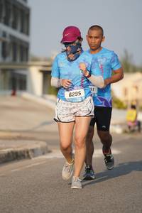 BIB: 6295
                            <button type="button" onclick="openModal(3185920)" class="btn btn-primary btn-sm float-right btn-popup" data-toggle="modal" data-target=".modal-high-quality">
                        <i class="fas fa-shopping-cart"></i> Add to Cart
                    </button>
                                            <button type="button" onclick="isThisMe(3185920, true)" class="btn btn-success btn-sm float-right btn-popup btn-isme hidden" data-toggle="tooltip" data-placement="bottom" title="นี่คือรูปของคุณใช่ไหม คลิกที่นี่เพื่อเอาเข้าอัลบั้ม">
                        <i class="fas fa-plus"></i> Add to album
                    </button>
                    <button type="button" onclick="isThisMe(3185920, false)" class="btn btn-warning btn-sm float-right btn-popup btn-isnotme hidden">
                        <i class="fas fa-ban"></i> Remove from album
                    </button>