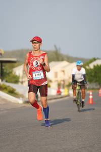 BIB: 6756
                            <button type="button" onclick="openModal(3163575)" class="btn btn-primary btn-sm float-right btn-popup" data-toggle="modal" data-target=".modal-high-quality">
                        <i class="fas fa-shopping-cart"></i> Add to Cart
                    </button>
                                            <button type="button" onclick="isThisMe(3163575, true)" class="btn btn-success btn-sm float-right btn-popup btn-isme hidden" data-toggle="tooltip" data-placement="bottom" title="นี่คือรูปของคุณใช่ไหม คลิกที่นี่เพื่อเอาเข้าอัลบั้ม">
                        <i class="fas fa-plus"></i> Add to album
                    </button>
                    <button type="button" onclick="isThisMe(3163575, false)" class="btn btn-warning btn-sm float-right btn-popup btn-isnotme hidden">
                        <i class="fas fa-ban"></i> Remove from album
                    </button>