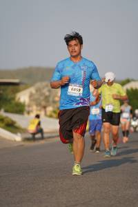 BIB: 6859
                            <button type="button" onclick="openModal(3353864)" class="btn btn-primary btn-sm float-right btn-popup" data-toggle="modal" data-target=".modal-high-quality">
                        <i class="fas fa-shopping-cart"></i> Add to Cart
                    </button>
                                            <button type="button" onclick="isThisMe(3353864, true)" class="btn btn-success btn-sm float-right btn-popup btn-isme hidden" data-toggle="tooltip" data-placement="bottom" title="นี่คือรูปของคุณใช่ไหม คลิกที่นี่เพื่อเอาเข้าอัลบั้ม">
                        <i class="fas fa-plus"></i> Add to album
                    </button>
                    <button type="button" onclick="isThisMe(3353864, false)" class="btn btn-warning btn-sm float-right btn-popup btn-isnotme hidden">
                        <i class="fas fa-ban"></i> Remove from album
                    </button>