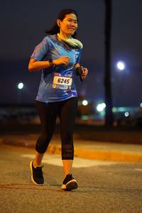 BIB: 6245
                            <button type="button" onclick="openModal(3467594)" class="btn btn-primary btn-sm float-right btn-popup" data-toggle="modal" data-target=".modal-high-quality">
                        <i class="fas fa-shopping-cart"></i> Add to Cart
                    </button>
                                            <button type="button" onclick="isThisMe(3467594, true)" class="btn btn-success btn-sm float-right btn-popup btn-isme hidden" data-toggle="tooltip" data-placement="bottom" title="นี่คือรูปของคุณใช่ไหม คลิกที่นี่เพื่อเอาเข้าอัลบั้ม">
                        <i class="fas fa-plus"></i> Add to album
                    </button>
                    <button type="button" onclick="isThisMe(3467594, false)" class="btn btn-warning btn-sm float-right btn-popup btn-isnotme hidden">
                        <i class="fas fa-ban"></i> Remove from album
                    </button>