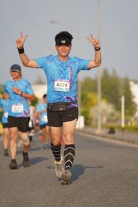 BIB: 6234
                            <button type="button" onclick="openModal(3187852)" class="btn btn-primary btn-sm float-right btn-popup" data-toggle="modal" data-target=".modal-high-quality">
                        <i class="fas fa-shopping-cart"></i> Add to Cart
                    </button>
                                            <button type="button" onclick="isThisMe(3187852, true)" class="btn btn-success btn-sm float-right btn-popup btn-isme hidden" data-toggle="tooltip" data-placement="bottom" title="นี่คือรูปของคุณใช่ไหม คลิกที่นี่เพื่อเอาเข้าอัลบั้ม">
                        <i class="fas fa-plus"></i> Add to album
                    </button>
                    <button type="button" onclick="isThisMe(3187852, false)" class="btn btn-warning btn-sm float-right btn-popup btn-isnotme hidden">
                        <i class="fas fa-ban"></i> Remove from album
                    </button>