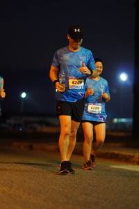 BIB: 6208, 6209
                            <button type="button" onclick="openModal(3467747)" class="btn btn-primary btn-sm float-right btn-popup" data-toggle="modal" data-target=".modal-high-quality">
                        <i class="fas fa-shopping-cart"></i> Add to Cart
                    </button>
                                            <button type="button" onclick="isThisMe(3467747, true)" class="btn btn-success btn-sm float-right btn-popup btn-isme hidden" data-toggle="tooltip" data-placement="bottom" title="นี่คือรูปของคุณใช่ไหม คลิกที่นี่เพื่อเอาเข้าอัลบั้ม">
                        <i class="fas fa-plus"></i> Add to album
                    </button>
                    <button type="button" onclick="isThisMe(3467747, false)" class="btn btn-warning btn-sm float-right btn-popup btn-isnotme hidden">
                        <i class="fas fa-ban"></i> Remove from album
                    </button>