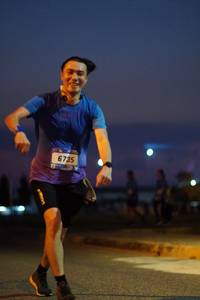 BIB: 6735
                            <button type="button" onclick="openModal(3462206)" class="btn btn-primary btn-sm float-right btn-popup" data-toggle="modal" data-target=".modal-high-quality">
                        <i class="fas fa-shopping-cart"></i> Add to Cart
                    </button>
                                            <button type="button" onclick="isThisMe(3462206, true)" class="btn btn-success btn-sm float-right btn-popup btn-isme hidden" data-toggle="tooltip" data-placement="bottom" title="นี่คือรูปของคุณใช่ไหม คลิกที่นี่เพื่อเอาเข้าอัลบั้ม">
                        <i class="fas fa-plus"></i> Add to album
                    </button>
                    <button type="button" onclick="isThisMe(3462206, false)" class="btn btn-warning btn-sm float-right btn-popup btn-isnotme hidden">
                        <i class="fas fa-ban"></i> Remove from album
                    </button>