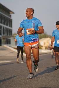 BIB: 
                            <button type="button" onclick="openModal(3476421)" class="btn btn-primary btn-sm float-right btn-popup" data-toggle="modal" data-target=".modal-high-quality">
                        <i class="fas fa-shopping-cart"></i> Add to Cart
                    </button>
                                            <button type="button" onclick="isThisMe(3476421, true)" class="btn btn-success btn-sm float-right btn-popup btn-isme hidden" data-toggle="tooltip" data-placement="bottom" title="นี่คือรูปของคุณใช่ไหม คลิกที่นี่เพื่อเอาเข้าอัลบั้ม">
                        <i class="fas fa-plus"></i> Add to album
                    </button>
                    <button type="button" onclick="isThisMe(3476421, false)" class="btn btn-warning btn-sm float-right btn-popup btn-isnotme hidden">
                        <i class="fas fa-ban"></i> Remove from album
                    </button>