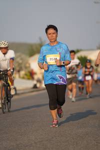 BIB: 951
                            <button type="button" onclick="openModal(3476361)" class="btn btn-primary btn-sm float-right btn-popup" data-toggle="modal" data-target=".modal-high-quality">
                        <i class="fas fa-shopping-cart"></i> Add to Cart
                    </button>
                                            <button type="button" onclick="isThisMe(3476361, true)" class="btn btn-success btn-sm float-right btn-popup btn-isme hidden" data-toggle="tooltip" data-placement="bottom" title="นี่คือรูปของคุณใช่ไหม คลิกที่นี่เพื่อเอาเข้าอัลบั้ม">
                        <i class="fas fa-plus"></i> Add to album
                    </button>
                    <button type="button" onclick="isThisMe(3476361, false)" class="btn btn-warning btn-sm float-right btn-popup btn-isnotme hidden">
                        <i class="fas fa-ban"></i> Remove from album
                    </button>