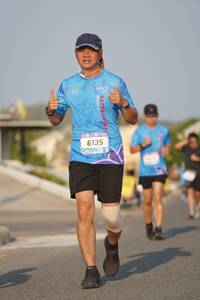 BIB: 6135
                            <button type="button" onclick="openModal(3188076)" class="btn btn-primary btn-sm float-right btn-popup" data-toggle="modal" data-target=".modal-high-quality">
                        <i class="fas fa-shopping-cart"></i> Add to Cart
                    </button>
                                            <button type="button" onclick="isThisMe(3188076, true)" class="btn btn-success btn-sm float-right btn-popup btn-isme hidden" data-toggle="tooltip" data-placement="bottom" title="นี่คือรูปของคุณใช่ไหม คลิกที่นี่เพื่อเอาเข้าอัลบั้ม">
                        <i class="fas fa-plus"></i> Add to album
                    </button>
                    <button type="button" onclick="isThisMe(3188076, false)" class="btn btn-warning btn-sm float-right btn-popup btn-isnotme hidden">
                        <i class="fas fa-ban"></i> Remove from album
                    </button>