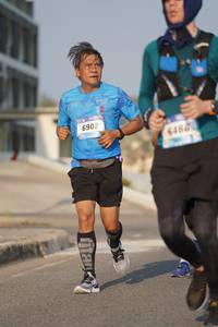 BIB: 6902
                            <button type="button" onclick="openModal(3184276)" class="btn btn-primary btn-sm float-right btn-popup" data-toggle="modal" data-target=".modal-high-quality">
                        <i class="fas fa-shopping-cart"></i> Add to Cart
                    </button>
                                            <button type="button" onclick="isThisMe(3184276, true)" class="btn btn-success btn-sm float-right btn-popup btn-isme hidden" data-toggle="tooltip" data-placement="bottom" title="นี่คือรูปของคุณใช่ไหม คลิกที่นี่เพื่อเอาเข้าอัลบั้ม">
                        <i class="fas fa-plus"></i> Add to album
                    </button>
                    <button type="button" onclick="isThisMe(3184276, false)" class="btn btn-warning btn-sm float-right btn-popup btn-isnotme hidden">
                        <i class="fas fa-ban"></i> Remove from album
                    </button>