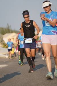 BIB: 6928
                            <button type="button" onclick="openModal(3191701)" class="btn btn-primary btn-sm float-right btn-popup" data-toggle="modal" data-target=".modal-high-quality">
                        <i class="fas fa-shopping-cart"></i> Add to Cart
                    </button>
                                            <button type="button" onclick="isThisMe(3191701, true)" class="btn btn-success btn-sm float-right btn-popup btn-isme hidden" data-toggle="tooltip" data-placement="bottom" title="นี่คือรูปของคุณใช่ไหม คลิกที่นี่เพื่อเอาเข้าอัลบั้ม">
                        <i class="fas fa-plus"></i> Add to album
                    </button>
                    <button type="button" onclick="isThisMe(3191701, false)" class="btn btn-warning btn-sm float-right btn-popup btn-isnotme hidden">
                        <i class="fas fa-ban"></i> Remove from album
                    </button>