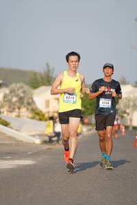 BIB: 6249, 6534
                            <button type="button" onclick="openModal(3165673)" class="btn btn-primary btn-sm float-right btn-popup" data-toggle="modal" data-target=".modal-high-quality">
                        <i class="fas fa-shopping-cart"></i> Add to Cart
                    </button>
                                            <button type="button" onclick="isThisMe(3165673, true)" class="btn btn-success btn-sm float-right btn-popup btn-isme hidden" data-toggle="tooltip" data-placement="bottom" title="นี่คือรูปของคุณใช่ไหม คลิกที่นี่เพื่อเอาเข้าอัลบั้ม">
                        <i class="fas fa-plus"></i> Add to album
                    </button>
                    <button type="button" onclick="isThisMe(3165673, false)" class="btn btn-warning btn-sm float-right btn-popup btn-isnotme hidden">
                        <i class="fas fa-ban"></i> Remove from album
                    </button>