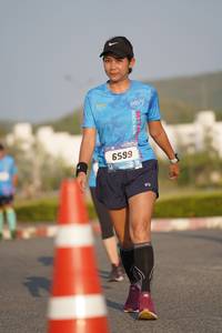 BIB: 6599
                            <button type="button" onclick="openModal(3352810)" class="btn btn-primary btn-sm float-right btn-popup" data-toggle="modal" data-target=".modal-high-quality">
                        <i class="fas fa-shopping-cart"></i> Add to Cart
                    </button>
                                            <button type="button" onclick="isThisMe(3352810, true)" class="btn btn-success btn-sm float-right btn-popup btn-isme hidden" data-toggle="tooltip" data-placement="bottom" title="นี่คือรูปของคุณใช่ไหม คลิกที่นี่เพื่อเอาเข้าอัลบั้ม">
                        <i class="fas fa-plus"></i> Add to album
                    </button>
                    <button type="button" onclick="isThisMe(3352810, false)" class="btn btn-warning btn-sm float-right btn-popup btn-isnotme hidden">
                        <i class="fas fa-ban"></i> Remove from album
                    </button>