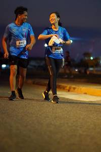 BIB: 6912, 6901
                            <button type="button" onclick="openModal(3462239)" class="btn btn-primary btn-sm float-right btn-popup" data-toggle="modal" data-target=".modal-high-quality">
                        <i class="fas fa-shopping-cart"></i> Add to Cart
                    </button>
                                            <button type="button" onclick="isThisMe(3462239, true)" class="btn btn-success btn-sm float-right btn-popup btn-isme hidden" data-toggle="tooltip" data-placement="bottom" title="นี่คือรูปของคุณใช่ไหม คลิกที่นี่เพื่อเอาเข้าอัลบั้ม">
                        <i class="fas fa-plus"></i> Add to album
                    </button>
                    <button type="button" onclick="isThisMe(3462239, false)" class="btn btn-warning btn-sm float-right btn-popup btn-isnotme hidden">
                        <i class="fas fa-ban"></i> Remove from album
                    </button>