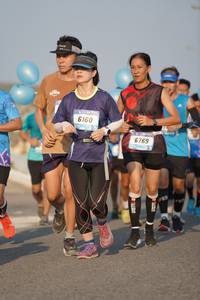 BIB: 6160, 6769
                            <button type="button" onclick="openModal(3346420)" class="btn btn-primary btn-sm float-right btn-popup" data-toggle="modal" data-target=".modal-high-quality">
                        <i class="fas fa-shopping-cart"></i> Add to Cart
                    </button>
                                            <button type="button" onclick="isThisMe(3346420, true)" class="btn btn-success btn-sm float-right btn-popup btn-isme hidden" data-toggle="tooltip" data-placement="bottom" title="นี่คือรูปของคุณใช่ไหม คลิกที่นี่เพื่อเอาเข้าอัลบั้ม">
                        <i class="fas fa-plus"></i> Add to album
                    </button>
                    <button type="button" onclick="isThisMe(3346420, false)" class="btn btn-warning btn-sm float-right btn-popup btn-isnotme hidden">
                        <i class="fas fa-ban"></i> Remove from album
                    </button>