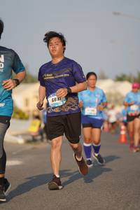 BIB: 201
                            <button type="button" onclick="openModal(3353396)" class="btn btn-primary btn-sm float-right btn-popup" data-toggle="modal" data-target=".modal-high-quality">
                        <i class="fas fa-shopping-cart"></i> Add to Cart
                    </button>
                                            <button type="button" onclick="isThisMe(3353396, true)" class="btn btn-success btn-sm float-right btn-popup btn-isme hidden" data-toggle="tooltip" data-placement="bottom" title="นี่คือรูปของคุณใช่ไหม คลิกที่นี่เพื่อเอาเข้าอัลบั้ม">
                        <i class="fas fa-plus"></i> Add to album
                    </button>
                    <button type="button" onclick="isThisMe(3353396, false)" class="btn btn-warning btn-sm float-right btn-popup btn-isnotme hidden">
                        <i class="fas fa-ban"></i> Remove from album
                    </button>