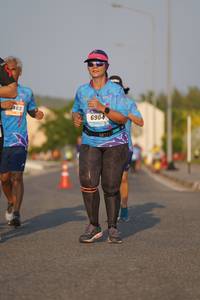 BIB: 690
                            <button type="button" onclick="openModal(3476390)" class="btn btn-primary btn-sm float-right btn-popup" data-toggle="modal" data-target=".modal-high-quality">
                        <i class="fas fa-shopping-cart"></i> Add to Cart
                    </button>
                                            <button type="button" onclick="isThisMe(3476390, true)" class="btn btn-success btn-sm float-right btn-popup btn-isme hidden" data-toggle="tooltip" data-placement="bottom" title="นี่คือรูปของคุณใช่ไหม คลิกที่นี่เพื่อเอาเข้าอัลบั้ม">
                        <i class="fas fa-plus"></i> Add to album
                    </button>
                    <button type="button" onclick="isThisMe(3476390, false)" class="btn btn-warning btn-sm float-right btn-popup btn-isnotme hidden">
                        <i class="fas fa-ban"></i> Remove from album
                    </button>