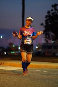 BIB: 6408
                            <button type="button" onclick="openModal(3461652)" class="btn btn-primary btn-sm float-right btn-popup" data-toggle="modal" data-target=".modal-high-quality">
                        <i class="fas fa-shopping-cart"></i> Add to Cart
                    </button>
                                            <button type="button" onclick="isThisMe(3461652, true)" class="btn btn-success btn-sm float-right btn-popup btn-isme hidden" data-toggle="tooltip" data-placement="bottom" title="นี่คือรูปของคุณใช่ไหม คลิกที่นี่เพื่อเอาเข้าอัลบั้ม">
                        <i class="fas fa-plus"></i> Add to album
                    </button>
                    <button type="button" onclick="isThisMe(3461652, false)" class="btn btn-warning btn-sm float-right btn-popup btn-isnotme hidden">
                        <i class="fas fa-ban"></i> Remove from album
                    </button>