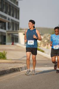 BIB: 6789, 6177
                            <button type="button" onclick="openModal(3178150)" class="btn btn-primary btn-sm float-right btn-popup" data-toggle="modal" data-target=".modal-high-quality">
                        <i class="fas fa-shopping-cart"></i> Add to Cart
                    </button>
                                            <button type="button" onclick="isThisMe(3178150, true)" class="btn btn-success btn-sm float-right btn-popup btn-isme hidden" data-toggle="tooltip" data-placement="bottom" title="นี่คือรูปของคุณใช่ไหม คลิกที่นี่เพื่อเอาเข้าอัลบั้ม">
                        <i class="fas fa-plus"></i> Add to album
                    </button>
                    <button type="button" onclick="isThisMe(3178150, false)" class="btn btn-warning btn-sm float-right btn-popup btn-isnotme hidden">
                        <i class="fas fa-ban"></i> Remove from album
                    </button>