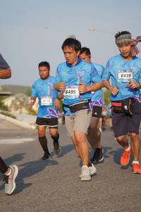 BIB: 6439, 6495
                            <button type="button" onclick="openModal(3352593)" class="btn btn-primary btn-sm float-right btn-popup" data-toggle="modal" data-target=".modal-high-quality">
                        <i class="fas fa-shopping-cart"></i> Add to Cart
                    </button>
                                            <button type="button" onclick="isThisMe(3352593, true)" class="btn btn-success btn-sm float-right btn-popup btn-isme hidden" data-toggle="tooltip" data-placement="bottom" title="นี่คือรูปของคุณใช่ไหม คลิกที่นี่เพื่อเอาเข้าอัลบั้ม">
                        <i class="fas fa-plus"></i> Add to album
                    </button>
                    <button type="button" onclick="isThisMe(3352593, false)" class="btn btn-warning btn-sm float-right btn-popup btn-isnotme hidden">
                        <i class="fas fa-ban"></i> Remove from album
                    </button>