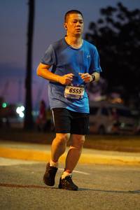 BIB: 6555
                            <button type="button" onclick="openModal(3461621)" class="btn btn-primary btn-sm float-right btn-popup" data-toggle="modal" data-target=".modal-high-quality">
                        <i class="fas fa-shopping-cart"></i> Add to Cart
                    </button>
                                            <button type="button" onclick="isThisMe(3461621, true)" class="btn btn-success btn-sm float-right btn-popup btn-isme hidden" data-toggle="tooltip" data-placement="bottom" title="นี่คือรูปของคุณใช่ไหม คลิกที่นี่เพื่อเอาเข้าอัลบั้ม">
                        <i class="fas fa-plus"></i> Add to album
                    </button>
                    <button type="button" onclick="isThisMe(3461621, false)" class="btn btn-warning btn-sm float-right btn-popup btn-isnotme hidden">
                        <i class="fas fa-ban"></i> Remove from album
                    </button>