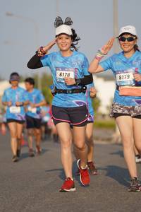 BIB: 6178, 6179
                            <button type="button" onclick="openModal(3353400)" class="btn btn-primary btn-sm float-right btn-popup" data-toggle="modal" data-target=".modal-high-quality">
                        <i class="fas fa-shopping-cart"></i> Add to Cart
                    </button>
                                            <button type="button" onclick="isThisMe(3353400, true)" class="btn btn-success btn-sm float-right btn-popup btn-isme hidden" data-toggle="tooltip" data-placement="bottom" title="นี่คือรูปของคุณใช่ไหม คลิกที่นี่เพื่อเอาเข้าอัลบั้ม">
                        <i class="fas fa-plus"></i> Add to album
                    </button>
                    <button type="button" onclick="isThisMe(3353400, false)" class="btn btn-warning btn-sm float-right btn-popup btn-isnotme hidden">
                        <i class="fas fa-ban"></i> Remove from album
                    </button>