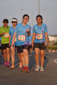 BIB: 8243, 8295, 8302
                            <button type="button" onclick="openModal(3480259)" class="btn btn-primary btn-sm float-right btn-popup" data-toggle="modal" data-target=".modal-high-quality">
                        <i class="fas fa-shopping-cart"></i> Add to Cart
                    </button>
                                            <button type="button" onclick="isThisMe(3480259, true)" class="btn btn-success btn-sm float-right btn-popup btn-isme hidden" data-toggle="tooltip" data-placement="bottom" title="นี่คือรูปของคุณใช่ไหม คลิกที่นี่เพื่อเอาเข้าอัลบั้ม">
                        <i class="fas fa-plus"></i> Add to album
                    </button>
                    <button type="button" onclick="isThisMe(3480259, false)" class="btn btn-warning btn-sm float-right btn-popup btn-isnotme hidden">
                        <i class="fas fa-ban"></i> Remove from album
                    </button>