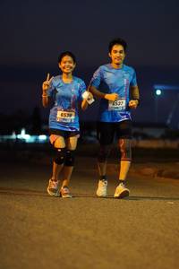 BIB: 6538
                            <button type="button" onclick="openModal(3462689)" class="btn btn-primary btn-sm float-right btn-popup" data-toggle="modal" data-target=".modal-high-quality">
                        <i class="fas fa-shopping-cart"></i> Add to Cart
                    </button>
                                            <button type="button" onclick="isThisMe(3462689, true)" class="btn btn-success btn-sm float-right btn-popup btn-isme hidden" data-toggle="tooltip" data-placement="bottom" title="นี่คือรูปของคุณใช่ไหม คลิกที่นี่เพื่อเอาเข้าอัลบั้ม">
                        <i class="fas fa-plus"></i> Add to album
                    </button>
                    <button type="button" onclick="isThisMe(3462689, false)" class="btn btn-warning btn-sm float-right btn-popup btn-isnotme hidden">
                        <i class="fas fa-ban"></i> Remove from album
                    </button>