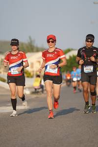 BIB: 6026, 
                            <button type="button" onclick="openModal(3183486)" class="btn btn-primary btn-sm float-right btn-popup" data-toggle="modal" data-target=".modal-high-quality">
                        <i class="fas fa-shopping-cart"></i> Add to Cart
                    </button>
                                            <button type="button" onclick="isThisMe(3183486, true)" class="btn btn-success btn-sm float-right btn-popup btn-isme hidden" data-toggle="tooltip" data-placement="bottom" title="นี่คือรูปของคุณใช่ไหม คลิกที่นี่เพื่อเอาเข้าอัลบั้ม">
                        <i class="fas fa-plus"></i> Add to album
                    </button>
                    <button type="button" onclick="isThisMe(3183486, false)" class="btn btn-warning btn-sm float-right btn-popup btn-isnotme hidden">
                        <i class="fas fa-ban"></i> Remove from album
                    </button>