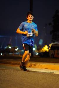 BIB: 
                            <button type="button" onclick="openModal(3467718)" class="btn btn-primary btn-sm float-right btn-popup" data-toggle="modal" data-target=".modal-high-quality">
                        <i class="fas fa-shopping-cart"></i> Add to Cart
                    </button>
                                            <button type="button" onclick="isThisMe(3467718, true)" class="btn btn-success btn-sm float-right btn-popup btn-isme hidden" data-toggle="tooltip" data-placement="bottom" title="นี่คือรูปของคุณใช่ไหม คลิกที่นี่เพื่อเอาเข้าอัลบั้ม">
                        <i class="fas fa-plus"></i> Add to album
                    </button>
                    <button type="button" onclick="isThisMe(3467718, false)" class="btn btn-warning btn-sm float-right btn-popup btn-isnotme hidden">
                        <i class="fas fa-ban"></i> Remove from album
                    </button>