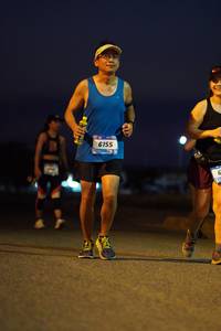 BIB: 6155
                            <button type="button" onclick="openModal(3467658)" class="btn btn-primary btn-sm float-right btn-popup" data-toggle="modal" data-target=".modal-high-quality">
                        <i class="fas fa-shopping-cart"></i> Add to Cart
                    </button>
                                            <button type="button" onclick="isThisMe(3467658, true)" class="btn btn-success btn-sm float-right btn-popup btn-isme hidden" data-toggle="tooltip" data-placement="bottom" title="นี่คือรูปของคุณใช่ไหม คลิกที่นี่เพื่อเอาเข้าอัลบั้ม">
                        <i class="fas fa-plus"></i> Add to album
                    </button>
                    <button type="button" onclick="isThisMe(3467658, false)" class="btn btn-warning btn-sm float-right btn-popup btn-isnotme hidden">
                        <i class="fas fa-ban"></i> Remove from album
                    </button>