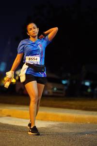 BIB: 6554
                            <button type="button" onclick="openModal(3463826)" class="btn btn-primary btn-sm float-right btn-popup" data-toggle="modal" data-target=".modal-high-quality">
                        <i class="fas fa-shopping-cart"></i> Add to Cart
                    </button>
                                            <button type="button" onclick="isThisMe(3463826, true)" class="btn btn-success btn-sm float-right btn-popup btn-isme hidden" data-toggle="tooltip" data-placement="bottom" title="นี่คือรูปของคุณใช่ไหม คลิกที่นี่เพื่อเอาเข้าอัลบั้ม">
                        <i class="fas fa-plus"></i> Add to album
                    </button>
                    <button type="button" onclick="isThisMe(3463826, false)" class="btn btn-warning btn-sm float-right btn-popup btn-isnotme hidden">
                        <i class="fas fa-ban"></i> Remove from album
                    </button>