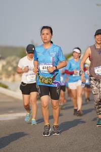 BIB: 614
                            <button type="button" onclick="openModal(3189587)" class="btn btn-primary btn-sm float-right btn-popup" data-toggle="modal" data-target=".modal-high-quality">
                        <i class="fas fa-shopping-cart"></i> Add to Cart
                    </button>
                                            <button type="button" onclick="isThisMe(3189587, true)" class="btn btn-success btn-sm float-right btn-popup btn-isme hidden" data-toggle="tooltip" data-placement="bottom" title="นี่คือรูปของคุณใช่ไหม คลิกที่นี่เพื่อเอาเข้าอัลบั้ม">
                        <i class="fas fa-plus"></i> Add to album
                    </button>
                    <button type="button" onclick="isThisMe(3189587, false)" class="btn btn-warning btn-sm float-right btn-popup btn-isnotme hidden">
                        <i class="fas fa-ban"></i> Remove from album
                    </button>