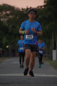 BIB: 6300
                            <button type="button" onclick="openModal(3487138)" class="btn btn-primary btn-sm float-right btn-popup" data-toggle="modal" data-target=".modal-high-quality">
                        <i class="fas fa-shopping-cart"></i> Add to Cart
                    </button>
                                            <button type="button" onclick="isThisMe(3487138, true)" class="btn btn-success btn-sm float-right btn-popup btn-isme hidden" data-toggle="tooltip" data-placement="bottom" title="นี่คือรูปของคุณใช่ไหม คลิกที่นี่เพื่อเอาเข้าอัลบั้ม">
                        <i class="fas fa-plus"></i> Add to album
                    </button>
                    <button type="button" onclick="isThisMe(3487138, false)" class="btn btn-warning btn-sm float-right btn-popup btn-isnotme hidden">
                        <i class="fas fa-ban"></i> Remove from album
                    </button>