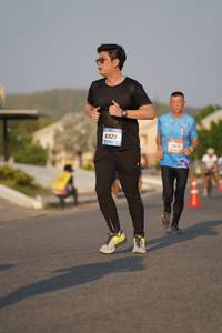 BIB: 6929
                            <button type="button" onclick="openModal(3476355)" class="btn btn-primary btn-sm float-right btn-popup" data-toggle="modal" data-target=".modal-high-quality">
                        <i class="fas fa-shopping-cart"></i> Add to Cart
                    </button>
                                            <button type="button" onclick="isThisMe(3476355, true)" class="btn btn-success btn-sm float-right btn-popup btn-isme hidden" data-toggle="tooltip" data-placement="bottom" title="นี่คือรูปของคุณใช่ไหม คลิกที่นี่เพื่อเอาเข้าอัลบั้ม">
                        <i class="fas fa-plus"></i> Add to album
                    </button>
                    <button type="button" onclick="isThisMe(3476355, false)" class="btn btn-warning btn-sm float-right btn-popup btn-isnotme hidden">
                        <i class="fas fa-ban"></i> Remove from album
                    </button>