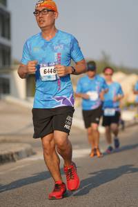 BIB: 6446
                            <button type="button" onclick="openModal(3189968)" class="btn btn-primary btn-sm float-right btn-popup" data-toggle="modal" data-target=".modal-high-quality">
                        <i class="fas fa-shopping-cart"></i> Add to Cart
                    </button>
                                            <button type="button" onclick="isThisMe(3189968, true)" class="btn btn-success btn-sm float-right btn-popup btn-isme hidden" data-toggle="tooltip" data-placement="bottom" title="นี่คือรูปของคุณใช่ไหม คลิกที่นี่เพื่อเอาเข้าอัลบั้ม">
                        <i class="fas fa-plus"></i> Add to album
                    </button>
                    <button type="button" onclick="isThisMe(3189968, false)" class="btn btn-warning btn-sm float-right btn-popup btn-isnotme hidden">
                        <i class="fas fa-ban"></i> Remove from album
                    </button>