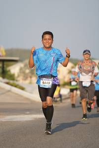 BIB: 6449, 
                            <button type="button" onclick="openModal(3180009)" class="btn btn-primary btn-sm float-right btn-popup" data-toggle="modal" data-target=".modal-high-quality">
                        <i class="fas fa-shopping-cart"></i> Add to Cart
                    </button>
                                            <button type="button" onclick="isThisMe(3180009, true)" class="btn btn-success btn-sm float-right btn-popup btn-isme hidden" data-toggle="tooltip" data-placement="bottom" title="นี่คือรูปของคุณใช่ไหม คลิกที่นี่เพื่อเอาเข้าอัลบั้ม">
                        <i class="fas fa-plus"></i> Add to album
                    </button>
                    <button type="button" onclick="isThisMe(3180009, false)" class="btn btn-warning btn-sm float-right btn-popup btn-isnotme hidden">
                        <i class="fas fa-ban"></i> Remove from album
                    </button>