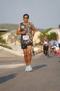 BIB: 6278
                            <button type="button" onclick="openModal(3180954)" class="btn btn-primary btn-sm float-right btn-popup" data-toggle="modal" data-target=".modal-high-quality">
                        <i class="fas fa-shopping-cart"></i> Add to Cart
                    </button>
                                            <button type="button" onclick="isThisMe(3180954, true)" class="btn btn-success btn-sm float-right btn-popup btn-isme hidden" data-toggle="tooltip" data-placement="bottom" title="นี่คือรูปของคุณใช่ไหม คลิกที่นี่เพื่อเอาเข้าอัลบั้ม">
                        <i class="fas fa-plus"></i> Add to album
                    </button>
                    <button type="button" onclick="isThisMe(3180954, false)" class="btn btn-warning btn-sm float-right btn-popup btn-isnotme hidden">
                        <i class="fas fa-ban"></i> Remove from album
                    </button>