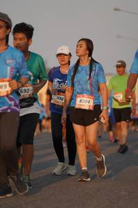 BIB: 692, 3896, 8304
                            <button type="button" onclick="openModal(3480884)" class="btn btn-primary btn-sm float-right btn-popup" data-toggle="modal" data-target=".modal-high-quality">
                        <i class="fas fa-shopping-cart"></i> Add to Cart
                    </button>
                                            <button type="button" onclick="isThisMe(3480884, true)" class="btn btn-success btn-sm float-right btn-popup btn-isme hidden" data-toggle="tooltip" data-placement="bottom" title="นี่คือรูปของคุณใช่ไหม คลิกที่นี่เพื่อเอาเข้าอัลบั้ม">
                        <i class="fas fa-plus"></i> Add to album
                    </button>
                    <button type="button" onclick="isThisMe(3480884, false)" class="btn btn-warning btn-sm float-right btn-popup btn-isnotme hidden">
                        <i class="fas fa-ban"></i> Remove from album
                    </button>