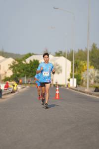 BIB: 6753
                            <button type="button" onclick="openModal(3165966)" class="btn btn-primary btn-sm float-right btn-popup" data-toggle="modal" data-target=".modal-high-quality">
                        <i class="fas fa-shopping-cart"></i> Add to Cart
                    </button>
                                            <button type="button" onclick="isThisMe(3165966, true)" class="btn btn-success btn-sm float-right btn-popup btn-isme hidden" data-toggle="tooltip" data-placement="bottom" title="นี่คือรูปของคุณใช่ไหม คลิกที่นี่เพื่อเอาเข้าอัลบั้ม">
                        <i class="fas fa-plus"></i> Add to album
                    </button>
                    <button type="button" onclick="isThisMe(3165966, false)" class="btn btn-warning btn-sm float-right btn-popup btn-isnotme hidden">
                        <i class="fas fa-ban"></i> Remove from album
                    </button>