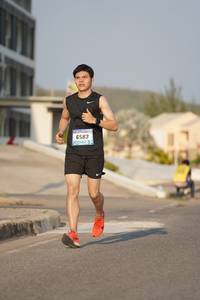 BIB: 6583
                            <button type="button" onclick="openModal(3176840)" class="btn btn-primary btn-sm float-right btn-popup" data-toggle="modal" data-target=".modal-high-quality">
                        <i class="fas fa-shopping-cart"></i> Add to Cart
                    </button>
                                            <button type="button" onclick="isThisMe(3176840, true)" class="btn btn-success btn-sm float-right btn-popup btn-isme hidden" data-toggle="tooltip" data-placement="bottom" title="นี่คือรูปของคุณใช่ไหม คลิกที่นี่เพื่อเอาเข้าอัลบั้ม">
                        <i class="fas fa-plus"></i> Add to album
                    </button>
                    <button type="button" onclick="isThisMe(3176840, false)" class="btn btn-warning btn-sm float-right btn-popup btn-isnotme hidden">
                        <i class="fas fa-ban"></i> Remove from album
                    </button>