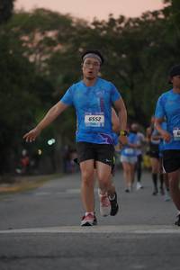 BIB: 6552
                            <button type="button" onclick="openModal(3486969)" class="btn btn-primary btn-sm float-right btn-popup" data-toggle="modal" data-target=".modal-high-quality">
                        <i class="fas fa-shopping-cart"></i> Add to Cart
                    </button>
                                            <button type="button" onclick="isThisMe(3486969, true)" class="btn btn-success btn-sm float-right btn-popup btn-isme hidden" data-toggle="tooltip" data-placement="bottom" title="นี่คือรูปของคุณใช่ไหม คลิกที่นี่เพื่อเอาเข้าอัลบั้ม">
                        <i class="fas fa-plus"></i> Add to album
                    </button>
                    <button type="button" onclick="isThisMe(3486969, false)" class="btn btn-warning btn-sm float-right btn-popup btn-isnotme hidden">
                        <i class="fas fa-ban"></i> Remove from album
                    </button>