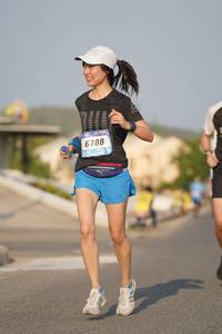 BIB: 6788, 
                            <button type="button" onclick="openModal(3179528)" class="btn btn-primary btn-sm float-right btn-popup" data-toggle="modal" data-target=".modal-high-quality">
                        <i class="fas fa-shopping-cart"></i> Add to Cart
                    </button>
                                            <button type="button" onclick="isThisMe(3179528, true)" class="btn btn-success btn-sm float-right btn-popup btn-isme hidden" data-toggle="tooltip" data-placement="bottom" title="นี่คือรูปของคุณใช่ไหม คลิกที่นี่เพื่อเอาเข้าอัลบั้ม">
                        <i class="fas fa-plus"></i> Add to album
                    </button>
                    <button type="button" onclick="isThisMe(3179528, false)" class="btn btn-warning btn-sm float-right btn-popup btn-isnotme hidden">
                        <i class="fas fa-ban"></i> Remove from album
                    </button>