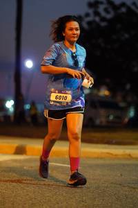 BIB: 6010
                            <button type="button" onclick="openModal(3467472)" class="btn btn-primary btn-sm float-right btn-popup" data-toggle="modal" data-target=".modal-high-quality">
                        <i class="fas fa-shopping-cart"></i> Add to Cart
                    </button>
                                            <button type="button" onclick="isThisMe(3467472, true)" class="btn btn-success btn-sm float-right btn-popup btn-isme hidden" data-toggle="tooltip" data-placement="bottom" title="นี่คือรูปของคุณใช่ไหม คลิกที่นี่เพื่อเอาเข้าอัลบั้ม">
                        <i class="fas fa-plus"></i> Add to album
                    </button>
                    <button type="button" onclick="isThisMe(3467472, false)" class="btn btn-warning btn-sm float-right btn-popup btn-isnotme hidden">
                        <i class="fas fa-ban"></i> Remove from album
                    </button>