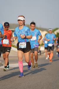 BIB: 436, 6083
                            <button type="button" onclick="openModal(3178715)" class="btn btn-primary btn-sm float-right btn-popup" data-toggle="modal" data-target=".modal-high-quality">
                        <i class="fas fa-shopping-cart"></i> Add to Cart
                    </button>
                                            <button type="button" onclick="isThisMe(3178715, true)" class="btn btn-success btn-sm float-right btn-popup btn-isme hidden" data-toggle="tooltip" data-placement="bottom" title="นี่คือรูปของคุณใช่ไหม คลิกที่นี่เพื่อเอาเข้าอัลบั้ม">
                        <i class="fas fa-plus"></i> Add to album
                    </button>
                    <button type="button" onclick="isThisMe(3178715, false)" class="btn btn-warning btn-sm float-right btn-popup btn-isnotme hidden">
                        <i class="fas fa-ban"></i> Remove from album
                    </button>