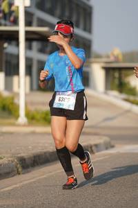 BIB: 
                            <button type="button" onclick="openModal(3183923)" class="btn btn-primary btn-sm float-right btn-popup" data-toggle="modal" data-target=".modal-high-quality">
                        <i class="fas fa-shopping-cart"></i> Add to Cart
                    </button>
                                            <button type="button" onclick="isThisMe(3183923, true)" class="btn btn-success btn-sm float-right btn-popup btn-isme hidden" data-toggle="tooltip" data-placement="bottom" title="นี่คือรูปของคุณใช่ไหม คลิกที่นี่เพื่อเอาเข้าอัลบั้ม">
                        <i class="fas fa-plus"></i> Add to album
                    </button>
                    <button type="button" onclick="isThisMe(3183923, false)" class="btn btn-warning btn-sm float-right btn-popup btn-isnotme hidden">
                        <i class="fas fa-ban"></i> Remove from album
                    </button>